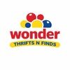wonderthrifts